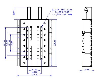 Z軸直線平臺尺寸.png.jpg